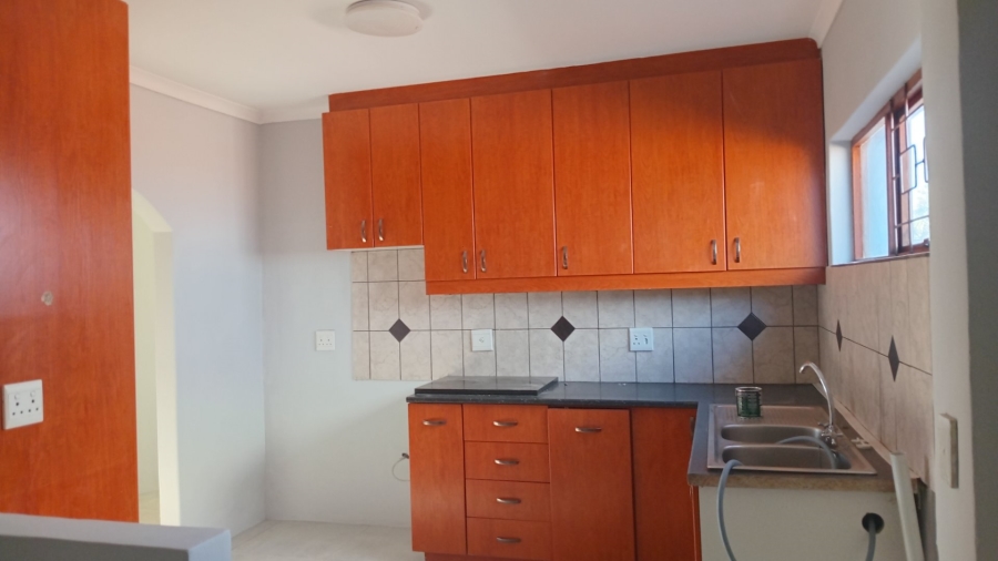 To Let 3 Bedroom Property for Rent in George East Western Cape
